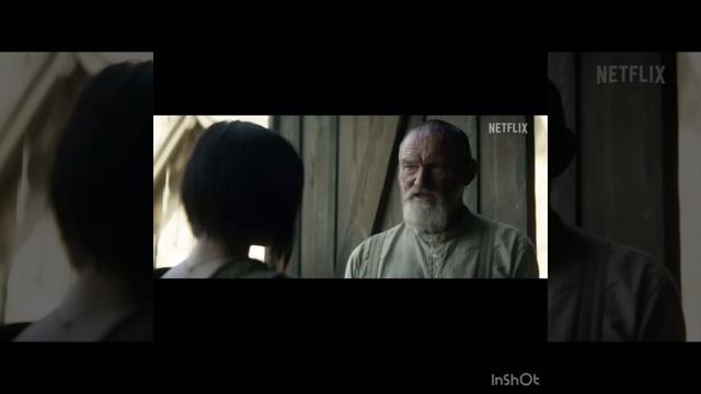 Мятeжная Лунa, чacть 1: Дитя oгня смотреть онлайн