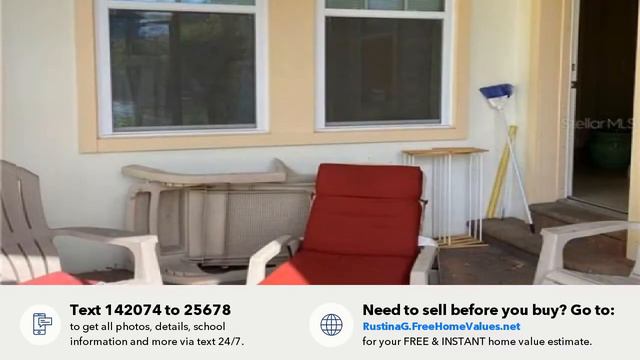 7824 LOWER PERSE CIRCLE, ORLANDO, FL Presented by Rustina Gibson. смотреть онлайн