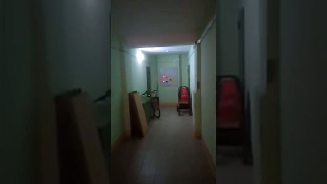 Светильник светодиодный с датчиком NT02 4 ФА.mp4 смотреть онлайн