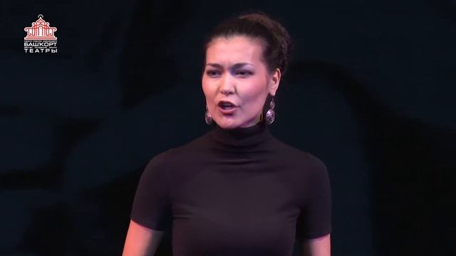 К Дню защитников Отечества! смотреть онлайн