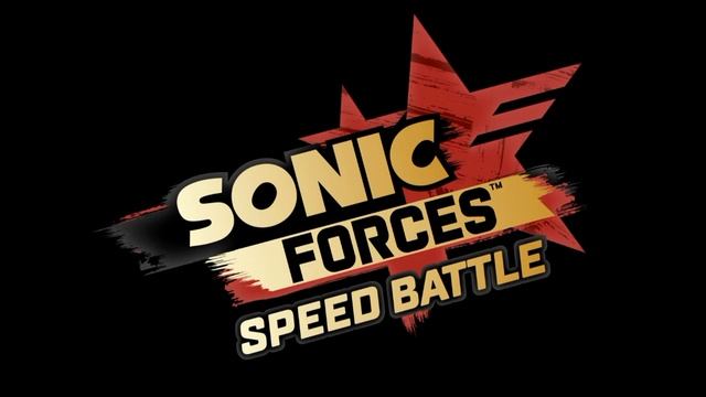Sky Sanctuary - Sonic Forces: Speed Battle OST смотреть онлайн