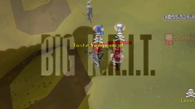 [Ikov] Pk Video Trailer 1 - Vincent V3 смотреть онлайн