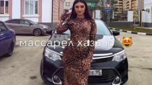 Рани - Школера йог1уша , го го го йог1уш йоьдуш го Чеченские песни Атмосфера души Темнота love #рек