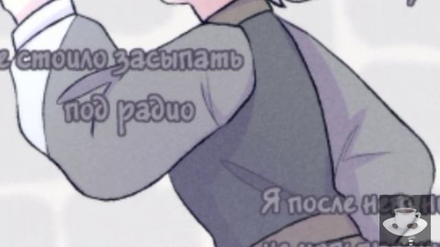 ФАН ОЗВУЧКА "ИГРА В ДУРАКА" 8 ЧАСТЬ! |16+ смотреть онлайн