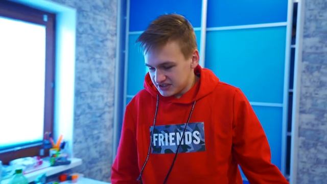 5 ПРАВИЛ ЛУЧШИХ ПОДРУГ КЛУБА _ЛЕДИ БОСС_! КТО ИЗ ЛП НАРУШИЛ ВСЕ ПРАВИЛА_ смотреть онлайн