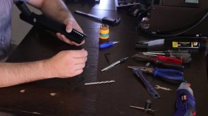 Сошки БУРГАЙ установка на пневматическую винтовку воздушка Байкал МР-61С планка вивер-антабка