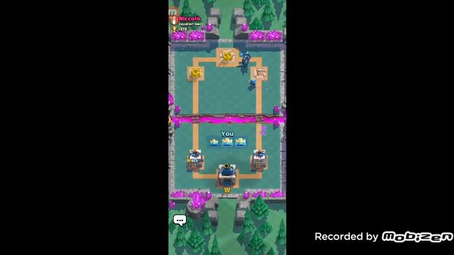 null's brawl+crash royal#41 смотреть онлайн