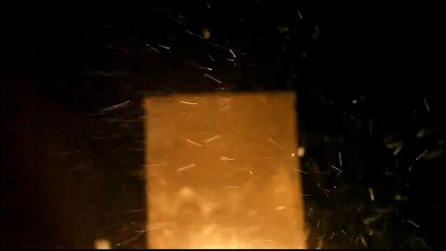 Киров -Москва смотреть онлайн