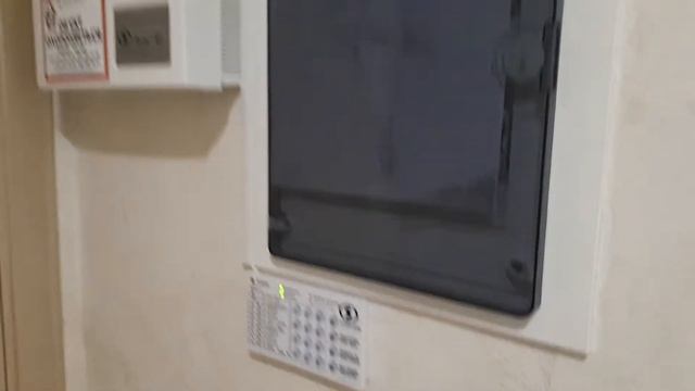 Офис 140 м.кв Бастионная 3/12 Н/Ф Ремонт смотреть онлайн