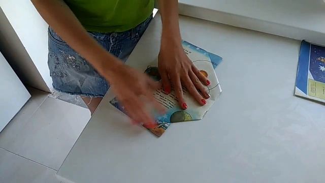 Крутая ПЕСОЧНИЦА своими руками смотреть онлайн