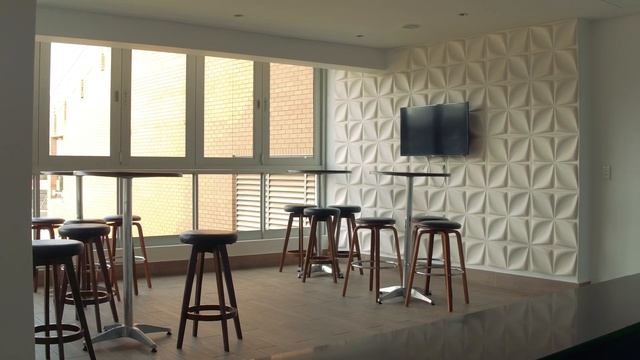 IMPERIAL WANDERERS STADIUM HOSPITALITY SUITES смотреть онлайн
