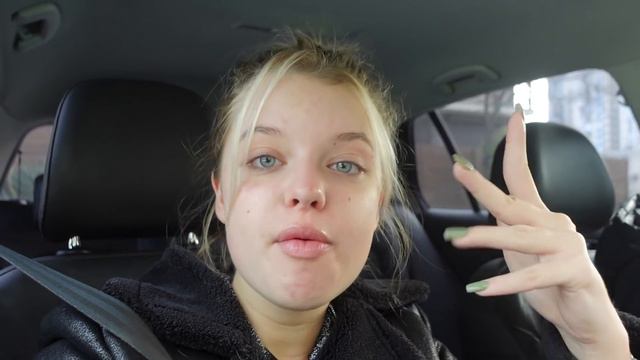 РОДИТЕЛИ ЗАБРАЛИ МЕНЯ ИЗ XO TEAM? / ВЛОГ / KRISTI KRIME смотреть онлайн