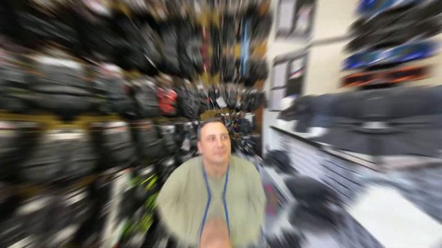 Наш магазин в торговом центре М7| MotoStyles.ru смотреть онлайн