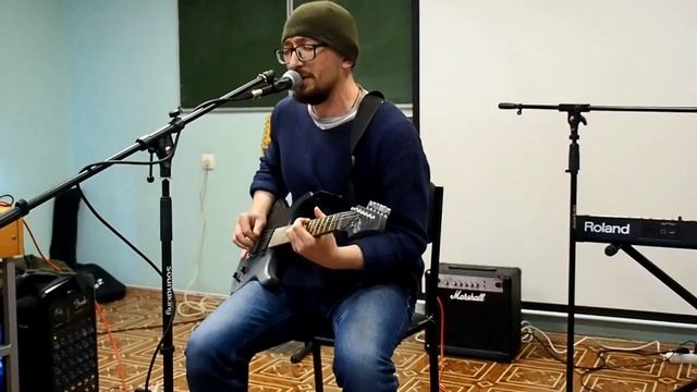 Пятница, 13-е