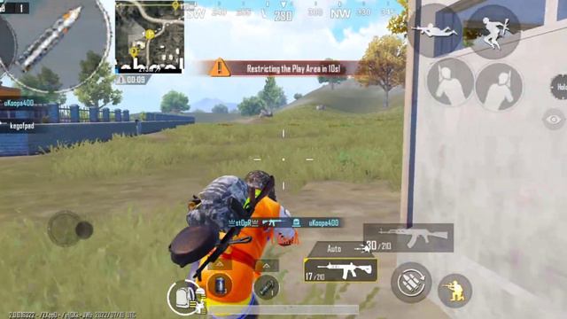BONG REFLEX OP | SHORT MONTAGE | SAMSUNG A3,A5,A6,A7,J2,J5,J7,S5,S6,S7,59,A10,A20,A30,A50,A70 смотреть онлайн