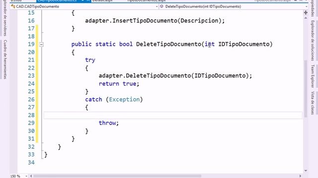 Parte 018 - GYM: JQuery, AJAX, JSon, Parte IV смотреть онлайн