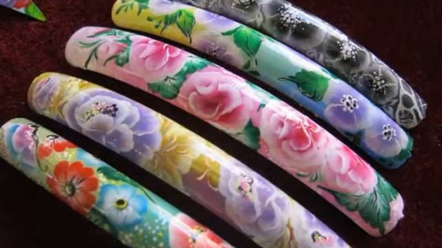 BrilLion Club смотреть онлайн