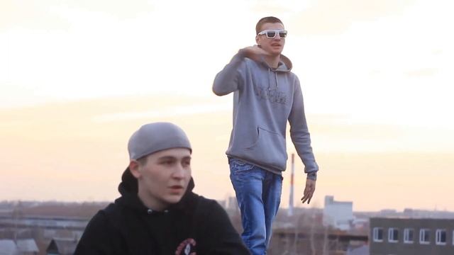 Z.O Guf & Смоки Мо смотреть онлайн