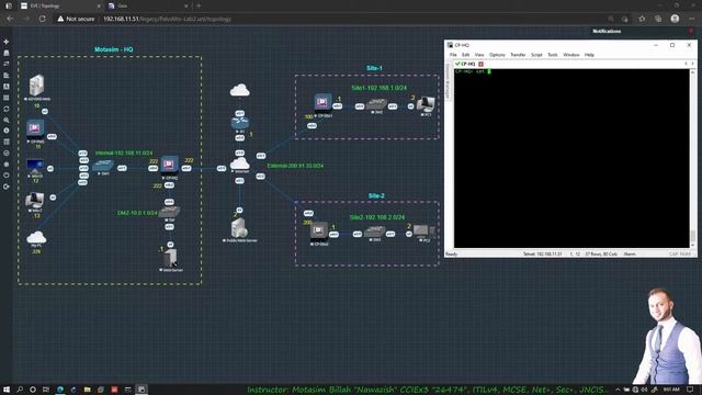 13 Checkpoint Firewall Command Line Interface Overview смотреть онлайн