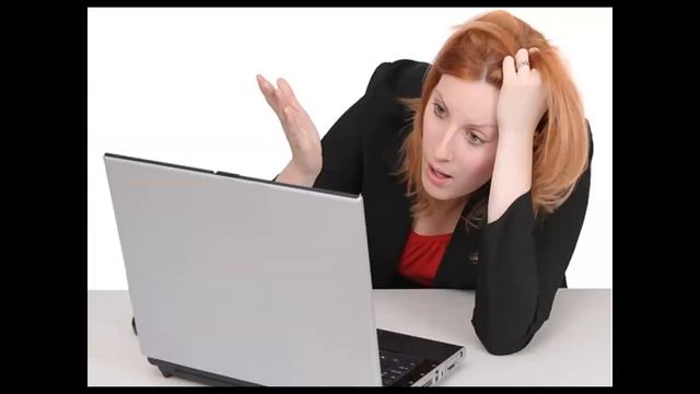 ЕЛЕНА САЙКО гостевая лекция Международная Историческая Школа Выборг 2021 смотреть онлайн