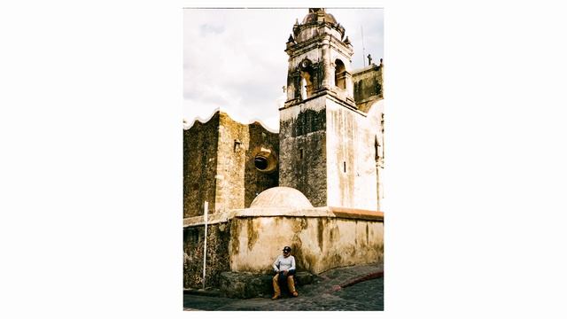 The Best Nikon You Can Buy in 2022? смотреть онлайн