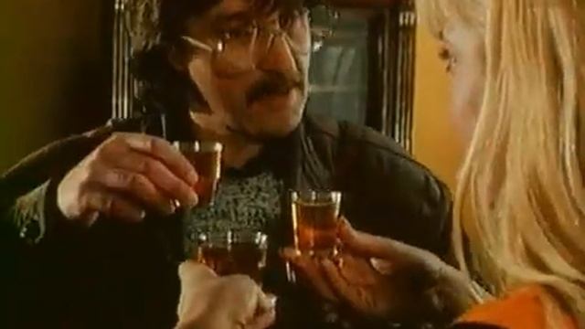 Строительные Загадки