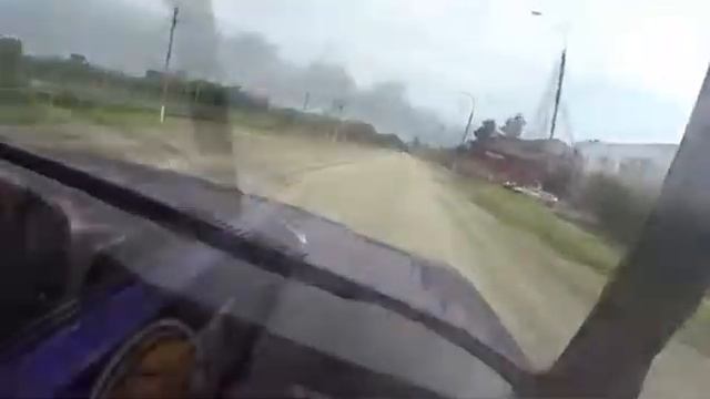 По городу суету делаем смотреть онлайн