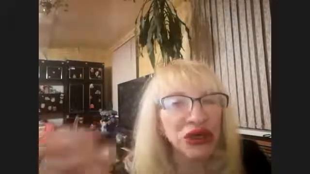 Как всегда быть здоровым, следуя простым шагам. Часть 1 .Зум смотреть онлайн