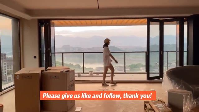 Satin Bathroom Sliding Door Accessories Sliding Roller Wheel ODM ≤120kg Load смотреть онлайн