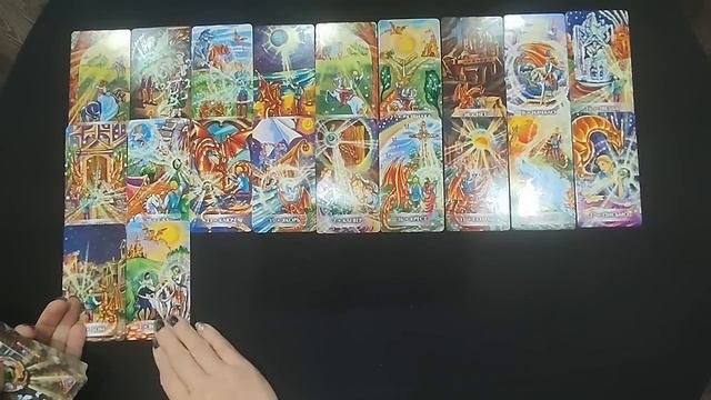 ГОД 🐉ДРАКОНА.🎇 Что подарит? На что богат? Что принесет? 🐲❤️💸🍀🔥🐲. ❗❗❗ 💯 ❗❗❗ смотреть онлайн