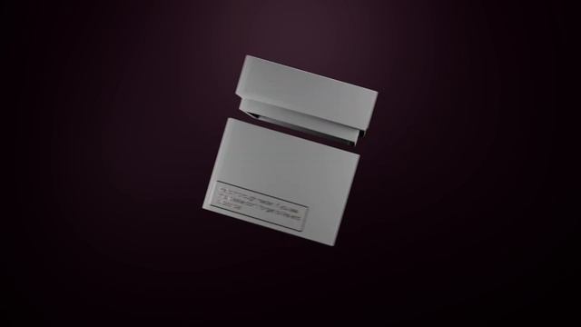 Blender 3.0 | 3D Modelling & Product Animation смотреть онлайн