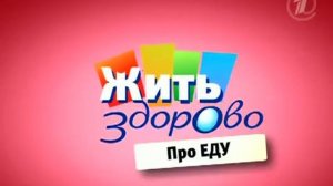 Дайкон - польза, рецепт салата