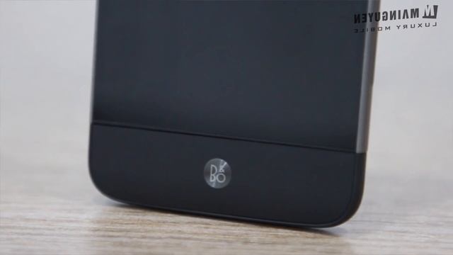 Trên tay LG Hi-Fi Plus - DAC rời đa năng của G5, dùng được cho nhiều thiết bị khác смотреть онлайн
