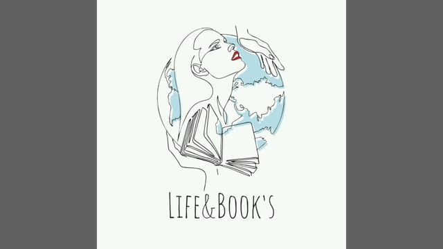 Выпуск 5 Life/А что выберешь ты ? смотреть онлайн