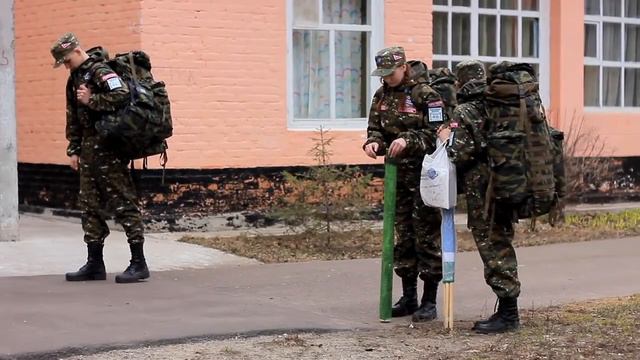 До Свидания Друзья СОЮЗ 2017 смотреть онлайн