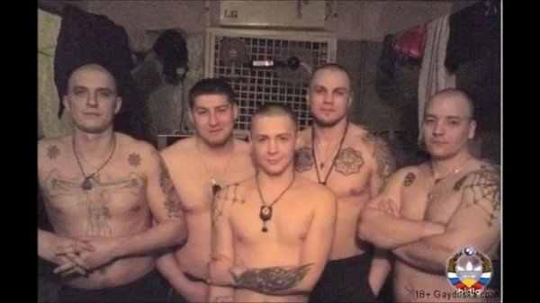 "Базар" по "фени".