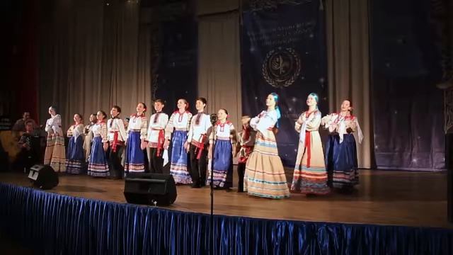 Ой, сад во дворе смотреть онлайн