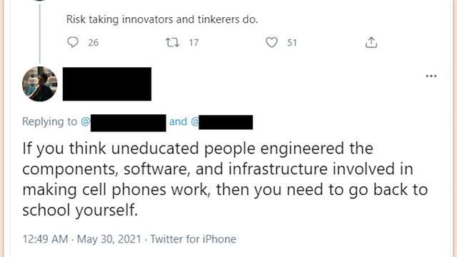r/Murderedbywords | GOTEM смотреть онлайн
