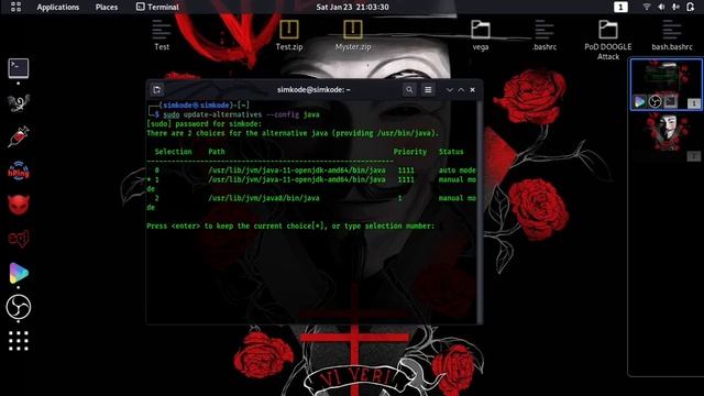 How to install Burp suite pro on kali linux (Vulnerability tool powerfull) смотреть онлайн