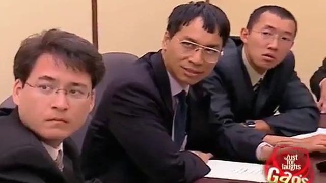 Сходил в туалет смотреть онлайн