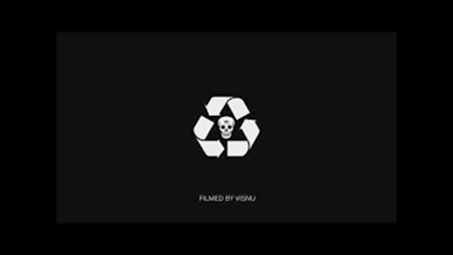 Pharaoh топ 10 треков смотреть онлайн