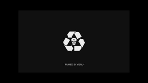 Pharaoh топ 10 треков