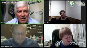 Как оживить половую чакру и избавиться от болезней с ней связанных. Практика Руденко В.В..mp4