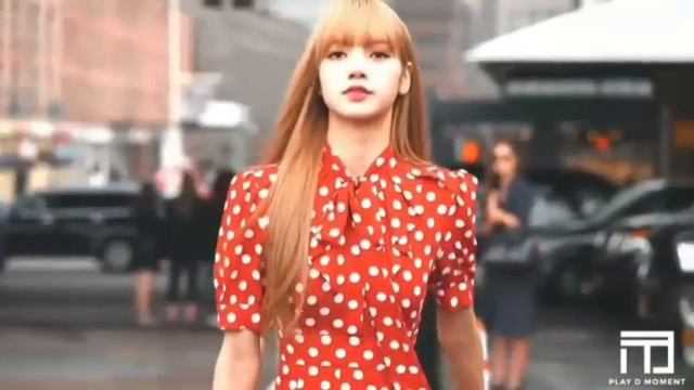 [fmv] Mr. Jung Trailer смотреть онлайн