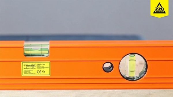 Угломер электронный GRAVIZAPPA DUC 40