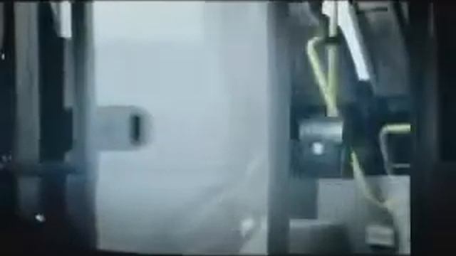 Irakli - Ya s toboy смотреть онлайн