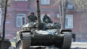 ЛУЧШИЕ ВОЕННЫЕ ФИЛЬМЫ 3