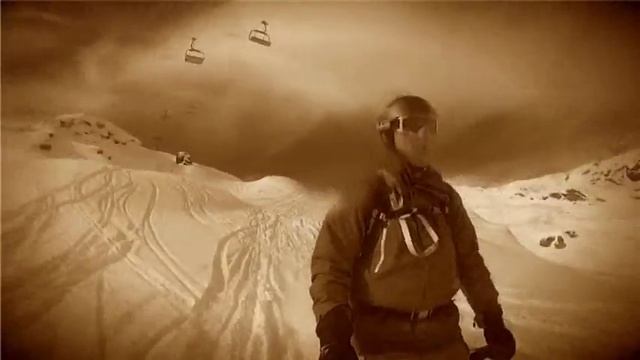 2014 Австрия, Цель Ам Циллер, горные лыжи сноуборд смотреть онлайн