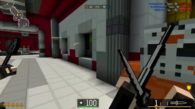 Game Stream _ Игровой Стрим смотреть онлайн