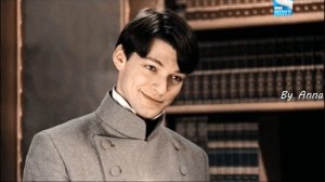 Владимир Корф Я нравлюсь женщинам |Бедная Настя|